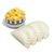 Empanadas QUESO x 12 unidades - comprar online