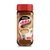 Cafe< Dolca > 170 gr