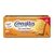 Galletitas Cerealitas 207 gr Clasicas