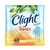 Jugo Clight 7 gr Naranja/Mango
