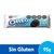 Galletitas Oreo 95 gr Sin TACC