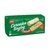 Galletitas Bagley 169 gr +V Salvado