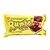 Galletitas< Rumba > 112 gr