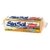 Galletas< Granix > Sin Sal