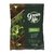 Brocoli Green Life 400 gr Supercongelada