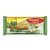 Milanesas Soja< Granja del Sol > 330 gr Caseras