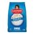 Arroz Lucchetti 1 kg Largo Fino