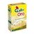 Arroz< Gallo > 1 kg Oro Parboil