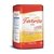 Harina< Favorita > 1 kg 000 Vitaminas