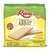 Tostaditas de Arroz Riera 150 gr