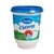 Crema de Leche< Sancor > 360 gr