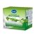 Leche Sancor 30 Sticks x 5 gr