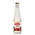 Vinagre Manzana Menoyo 500 cc