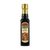 Aceto Balsamico Menoyo 250 cc Pet