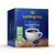 Cafe en Saquitos La Virginia 20 x 5 gr
