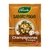 Sabor Polvo Alicante 7.5 gr Champignones y Hongos Sin TACC