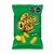 Maicitos Cheetos 140 gr Clasicos