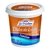 Dulce de Leche La Paulina 1 Kg Familiar
