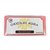Chocolate Aguila 100 gr Negro