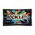 Confites Rocklets 40 gr