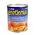 Duraznos Bajas Calorias Gentleman 820/485 gr