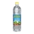 Vinagre Gentleman 960 cc Alcohol