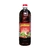 Vinagre Vino Gentleman 960 cm3