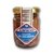 Anchoas Caracas 90/60 gr