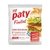 Medallon< PATY > 110 gr Finitas