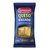 Queso Rallado Reggianito La Serenisima 175 gr
