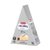 Queso Brie Finlandia 100 gr
