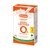 Leche en Polvo Deslactosada La Serenisima 400 gr Entera Zero