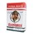 Yerba Romance 1 kg
