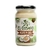Aceite de Coco el Cosaco 360 ml Neutro