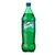 Gaseosa Sprite 1.5 Litros