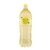 Agua Aquarius 2.25 litros Pomelo