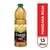 Jugo Cepita Manzana Roja 1.5 Litros