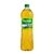 Amargo< Terma > 1.35 Litros Cuyano
