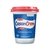 Queso Blanco Casancrem 480 gr +V Clasico