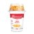 Yogur Clasico La Serenisima 159 gr con Cereales