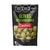 Aceitunas Verdes Castell 290/140 gr XL Descarozadas Doypack