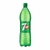 Gaseosa 7Up 1.5 Litros Free Lima Limon