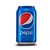 Gaseosa Pepsi 354 ml