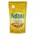 Mostaza Natura 500 gr