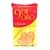 Galletas 9 Oro 200 gr Bizcochos