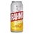 Cerveza Brahma 473 cc