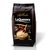 Queso Rallado La Quesera 100 gr