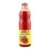 Tomate Triturado Dulcor 960 gr - comprar online