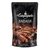 Barbacoa La Campagnola 220 gr Doy Pack