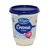 Crema Leche Tregar 350 gr Doble